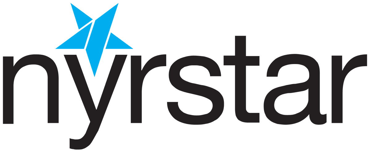 Nyrstar