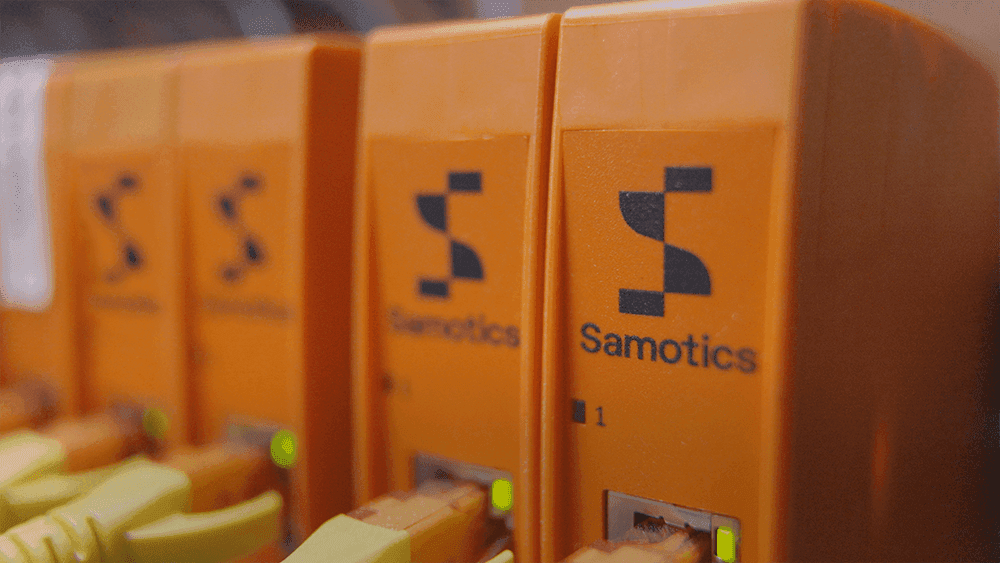 UK utilities support burst rising mains detection initiative
