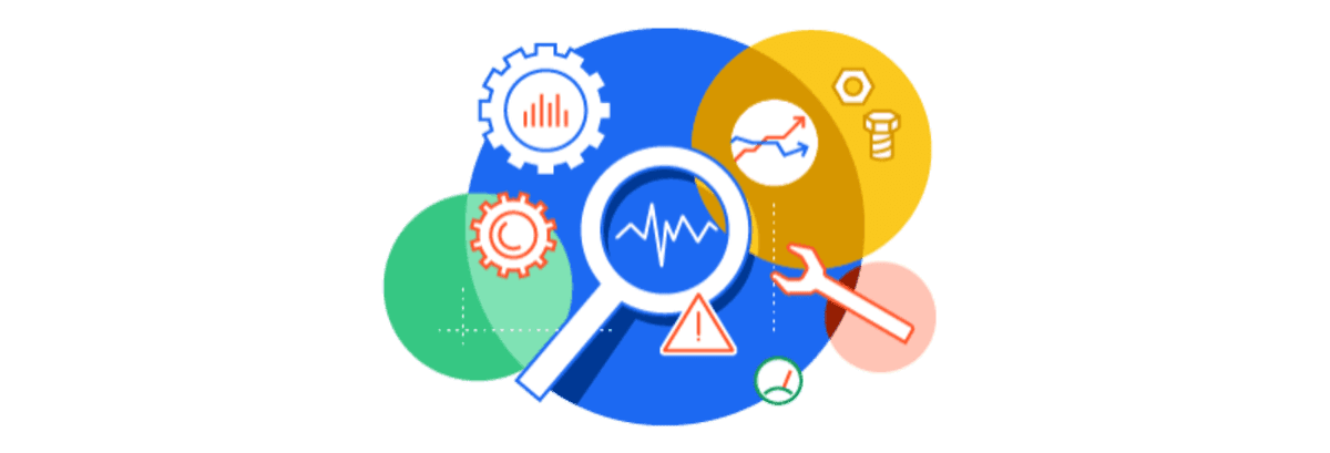 The quick-start guide to predictive maintenance 4.0