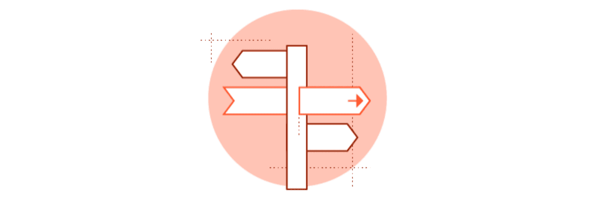 Tqsg webpage visual 2