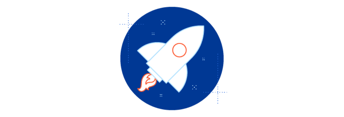 Tqsg webpage visual 7