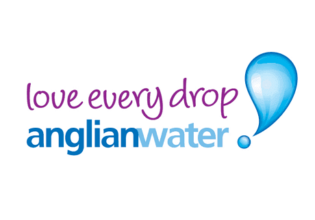 Anglian Water