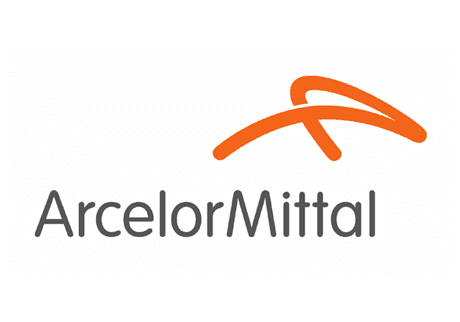ArcelorMittal