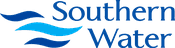 Southern Water