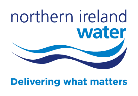 Northern Ireland Water