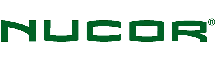 Nucor