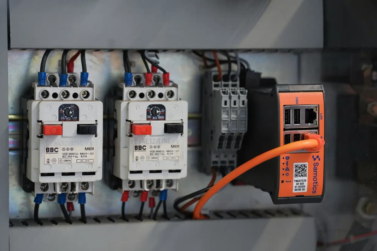 Electrical Signature Analysis explained (the right way)