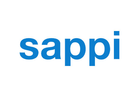 SAPPI