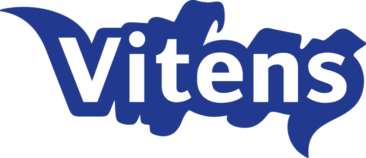 Vitens