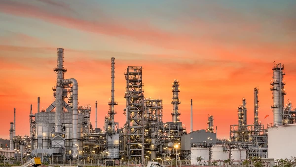 Condition monitoring for centrifugal pumps: a case study