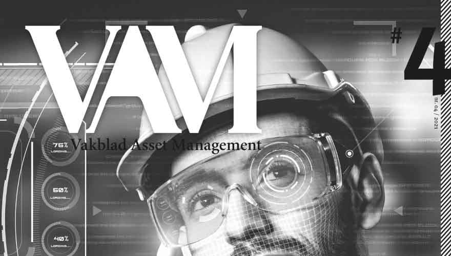 Humans and machines: Better together