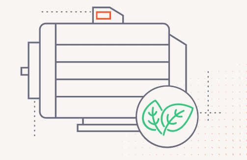 How SAM4 supports a sustainable industrial future with the ERGO projects