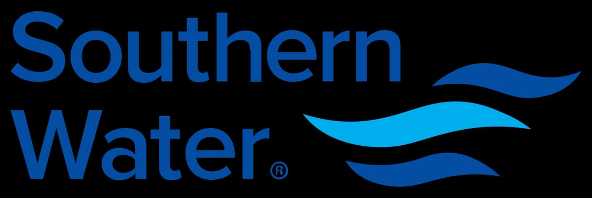 Southern Water