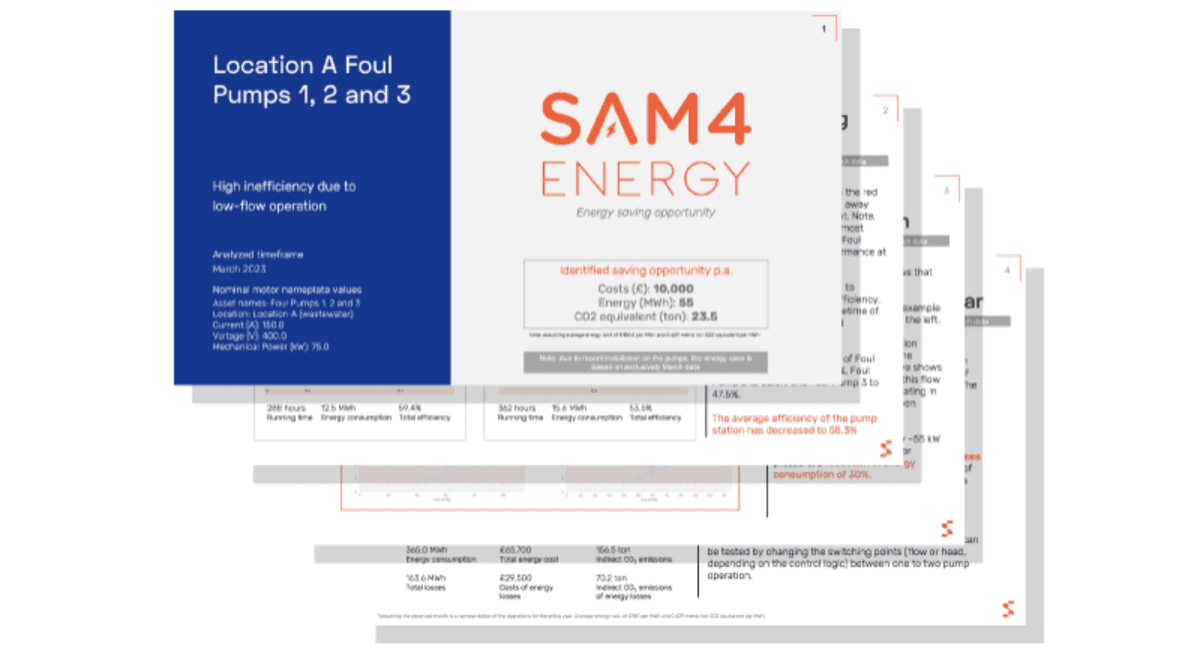 Energy blog image 3 insights report
