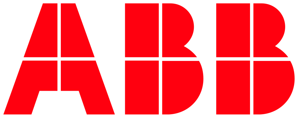 Abb_logo