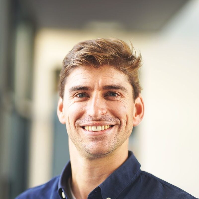Erik_headshot_final