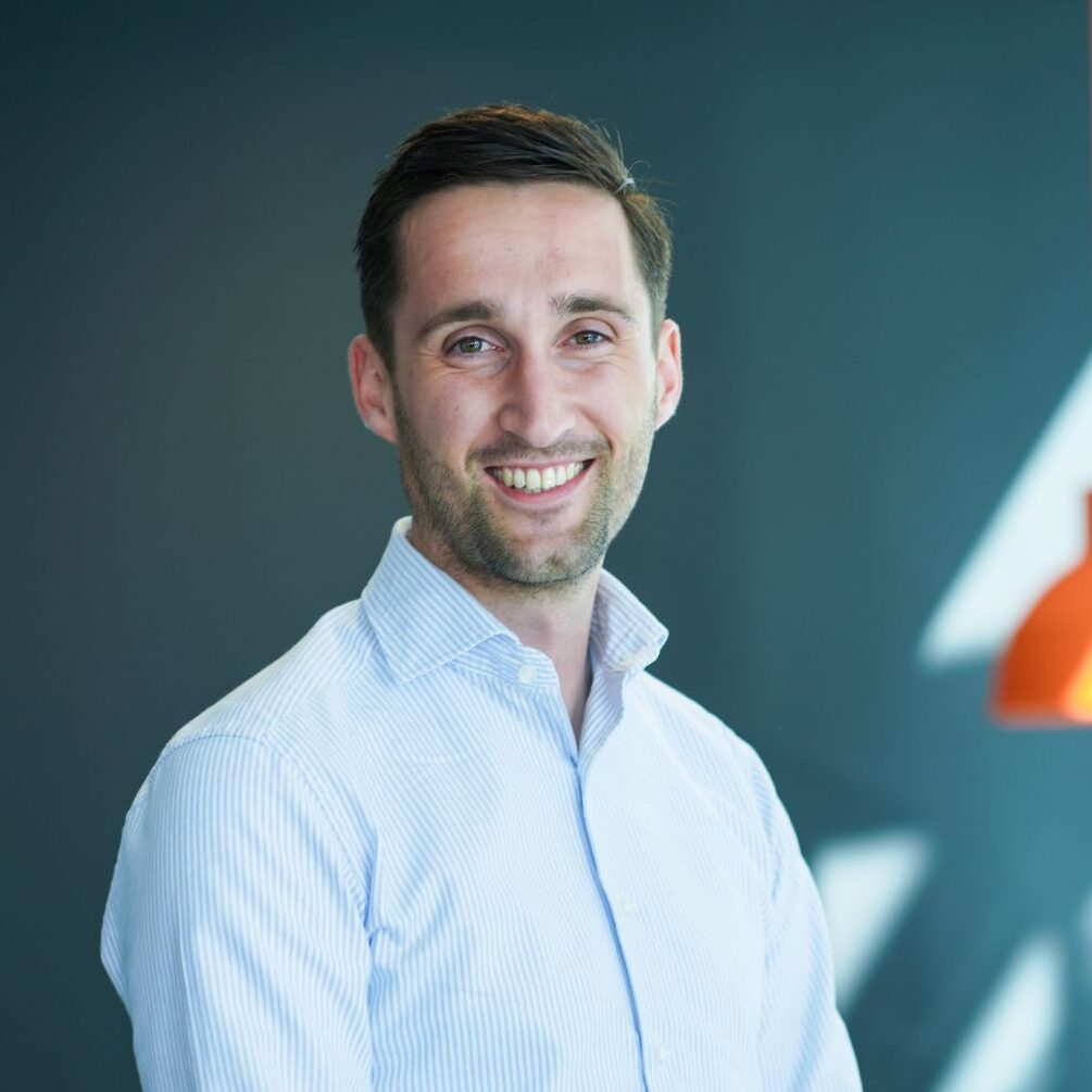 Thijs_corporate_portrait