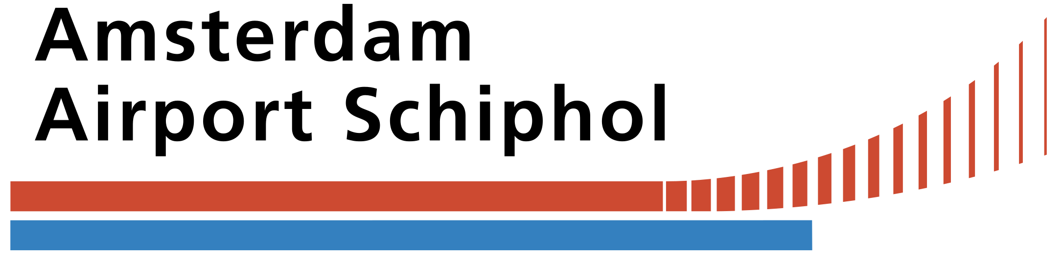 Amsterdam airport schiphol logo 1 e1758643520612