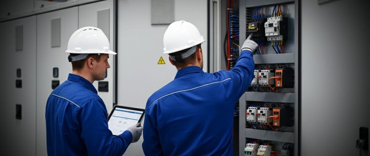 Sam4 in cabinet e1760026541858 Sam4 in cabinet e1760026541858