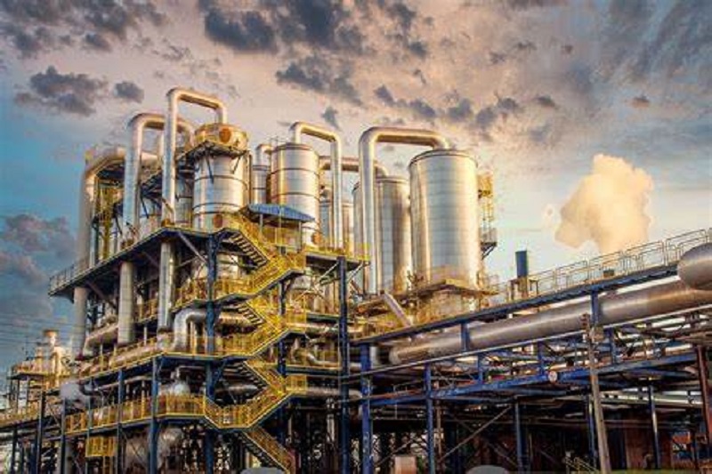 Ih16qzvy-bio-refinería