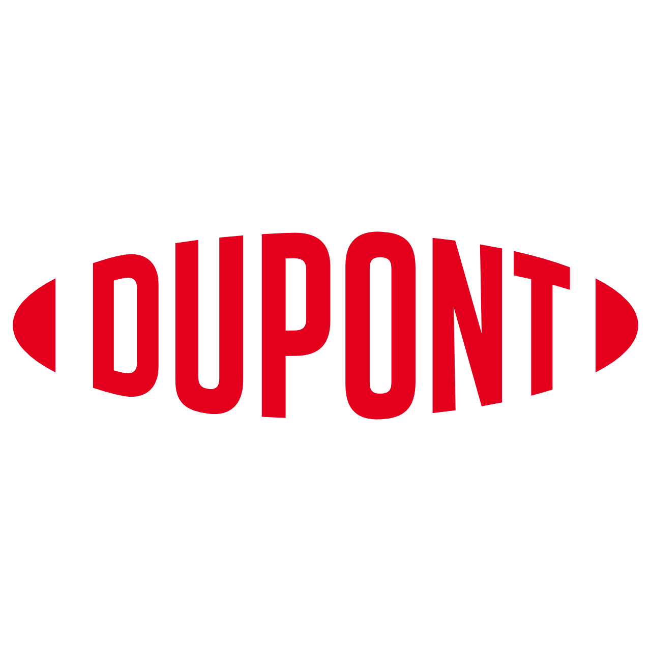 Dupont-logo