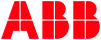 Abb logo qt6d299wrm310borh8iz70j3l0zfk94iagp2c9lgjk Abb_logo