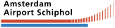 Amsterdam airport schiphol logo 1 e1758643520612 rc6qtq143cq5e3ks5uftbdsim4obe7pyw7yi03yebk Amsterdam_airport_schiphol_logo
