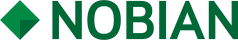 Nobian logo Nobian-logo