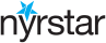 Nyrstar logo Nyrstar logo