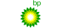 Bp logo e1764254314650 rfbs7r8qnphnfn0cjfctw44j22iis4rd65yf69uzgg Bp logo