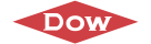 Dow logo e1764252578284 Dow logo