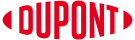 Dupont logo e1764252623112 rfbqzlrnmv1s3155cuap9r82ji4u7yh9fmscndbpq8 Dupont-logo
