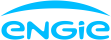 Engie logo Engie logo