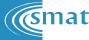 Smat logo